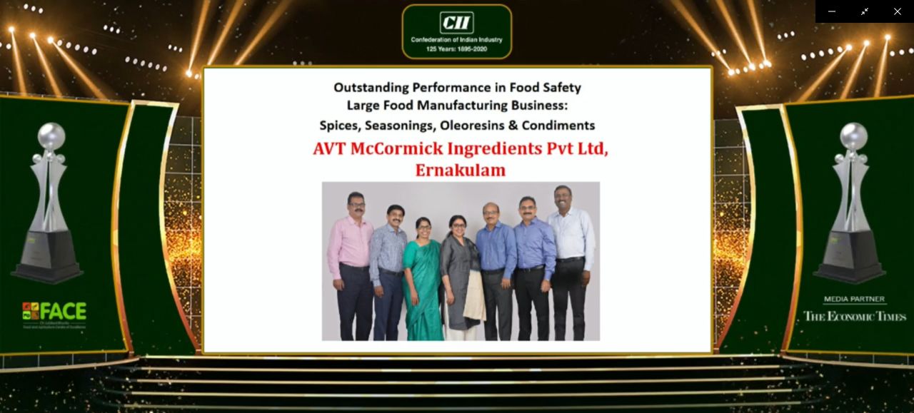 CII-Award-1.jpg