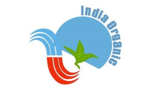 india-organic-logo.jpg